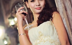 矮人狙击手第一视角